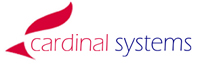 Cardinal Systems