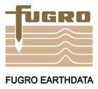 Fugro Earth Data