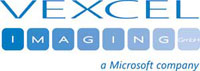 Vexcel Imaging