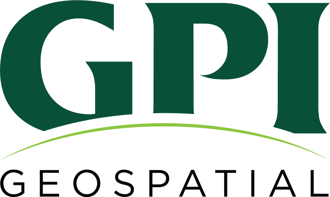 GPI Geospatial Inc.