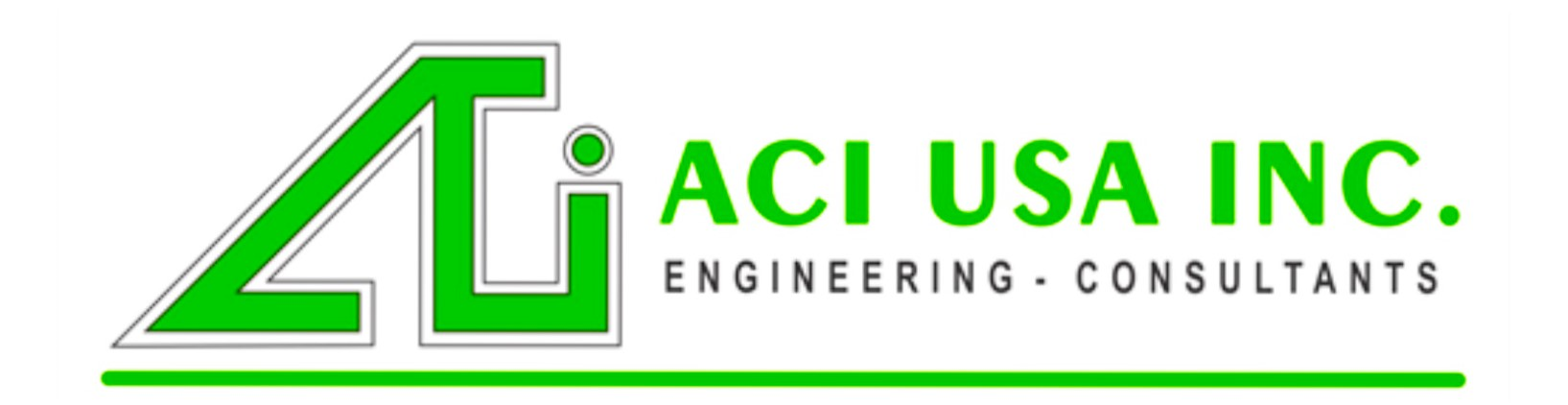ACI USA Inc.