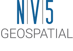 NV5 Geospatial