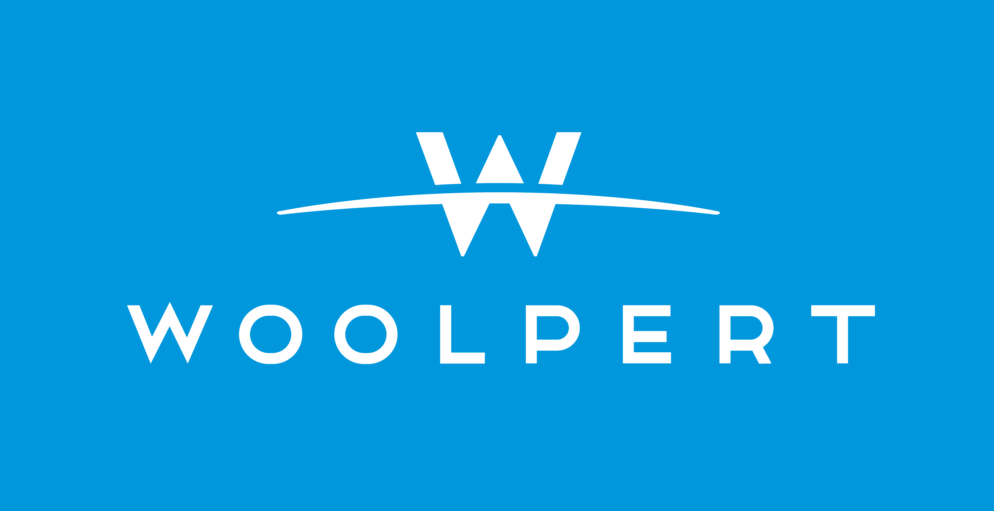 Woolpert, Inc.