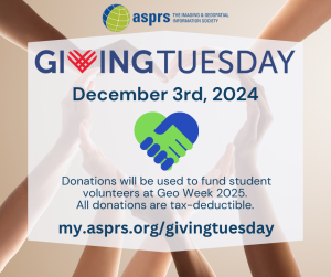 Giving Tuesday